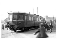 ordnance bamberg